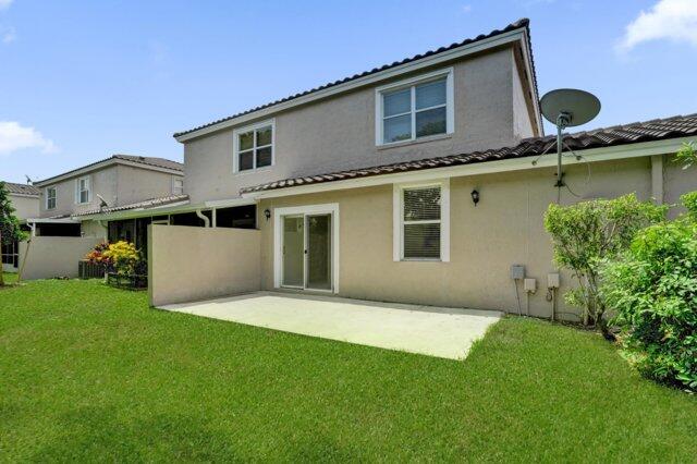 10581 NW 57TH Court