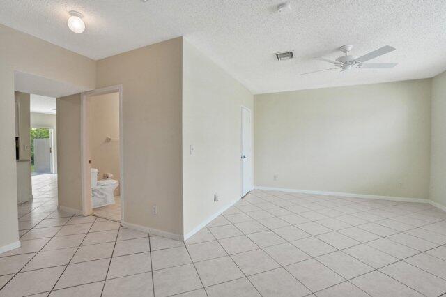 10581 NW 57TH Court