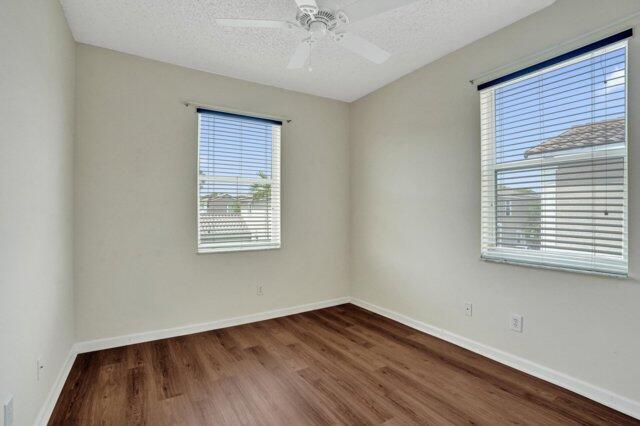 10581 NW 57TH Court