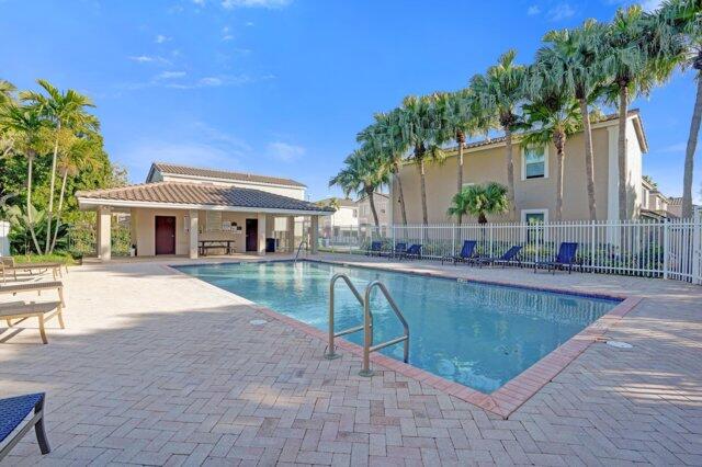 10581 NW 57TH Court