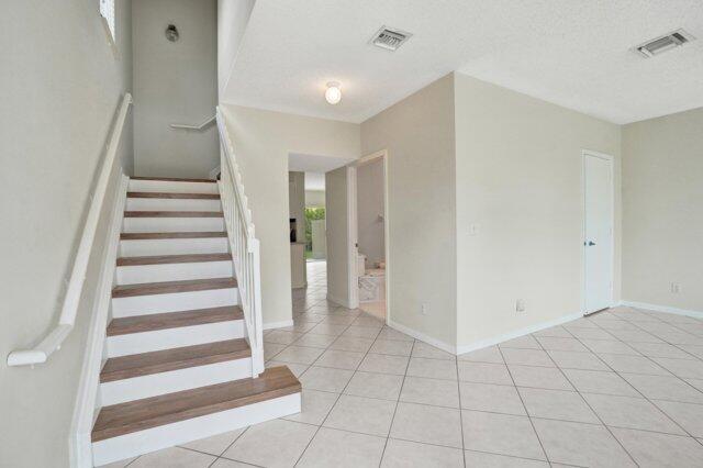 10581 NW 57TH Court