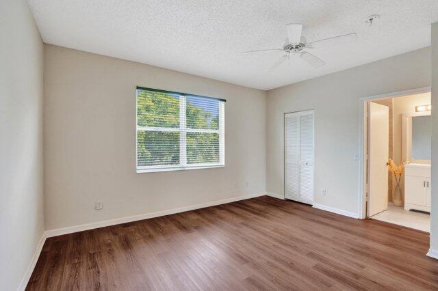 10581 NW 57TH Court