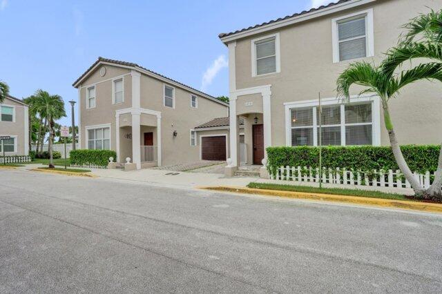 10581 NW 57TH Court