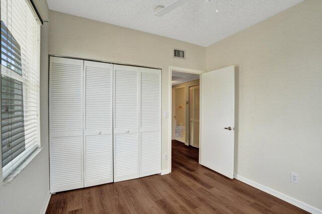 10581 NW 57TH Court