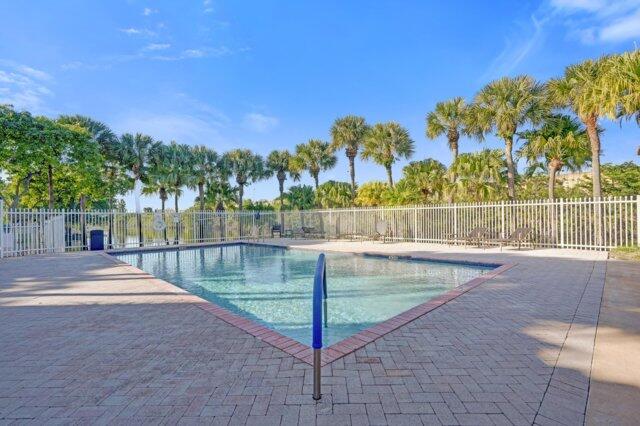 10581 NW 57TH Court