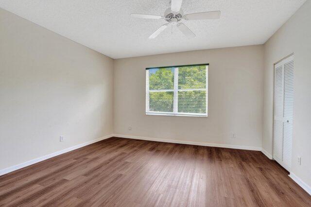 10581 NW 57TH Court