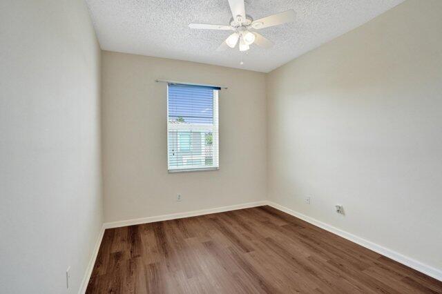 10581 NW 57TH Court