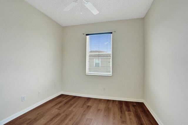 10581 NW 57TH Court