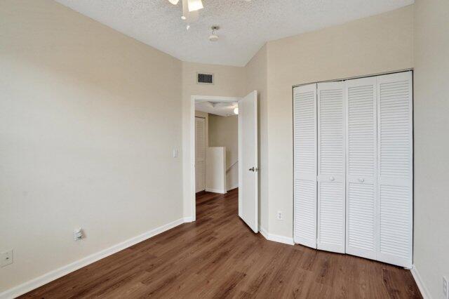 10581 NW 57TH Court