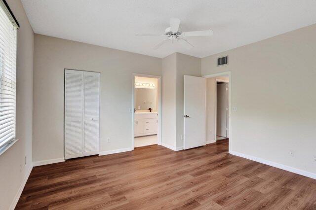 10581 NW 57TH Court