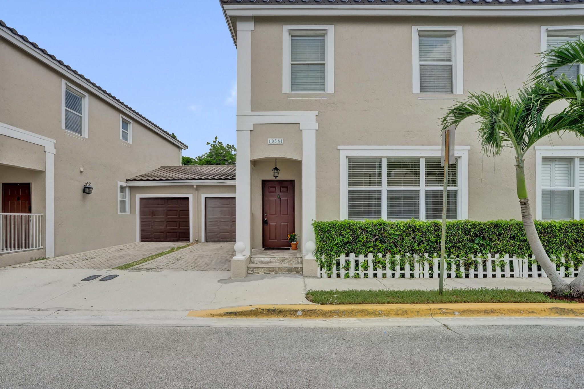 10581 NW 57TH Court