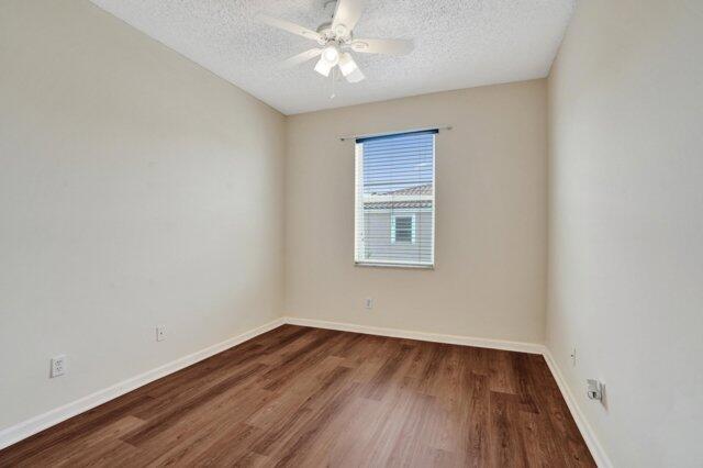 10581 NW 57TH Court