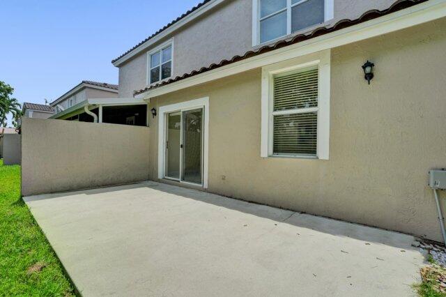 10581 NW 57TH Court