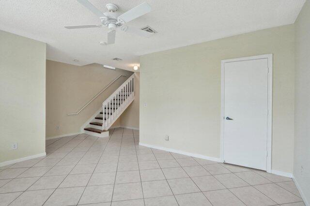 10581 NW 57TH Court