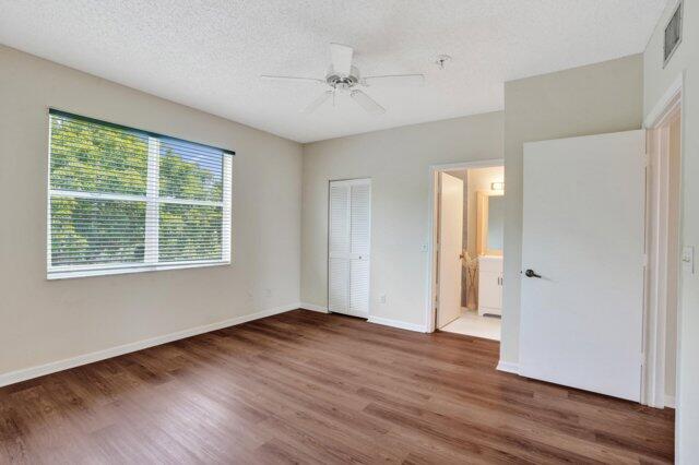 10581 NW 57TH Court