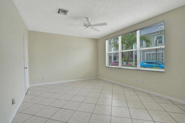 10581 NW 57TH Court