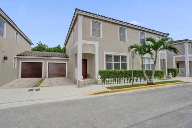 10581 NW 57TH Court