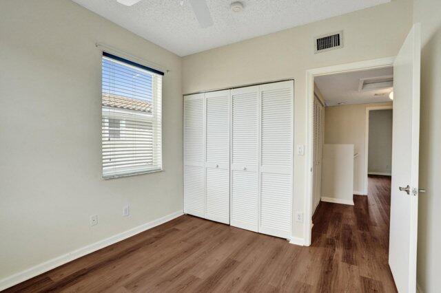 10581 NW 57TH Court