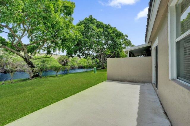 10581 NW 57TH Court