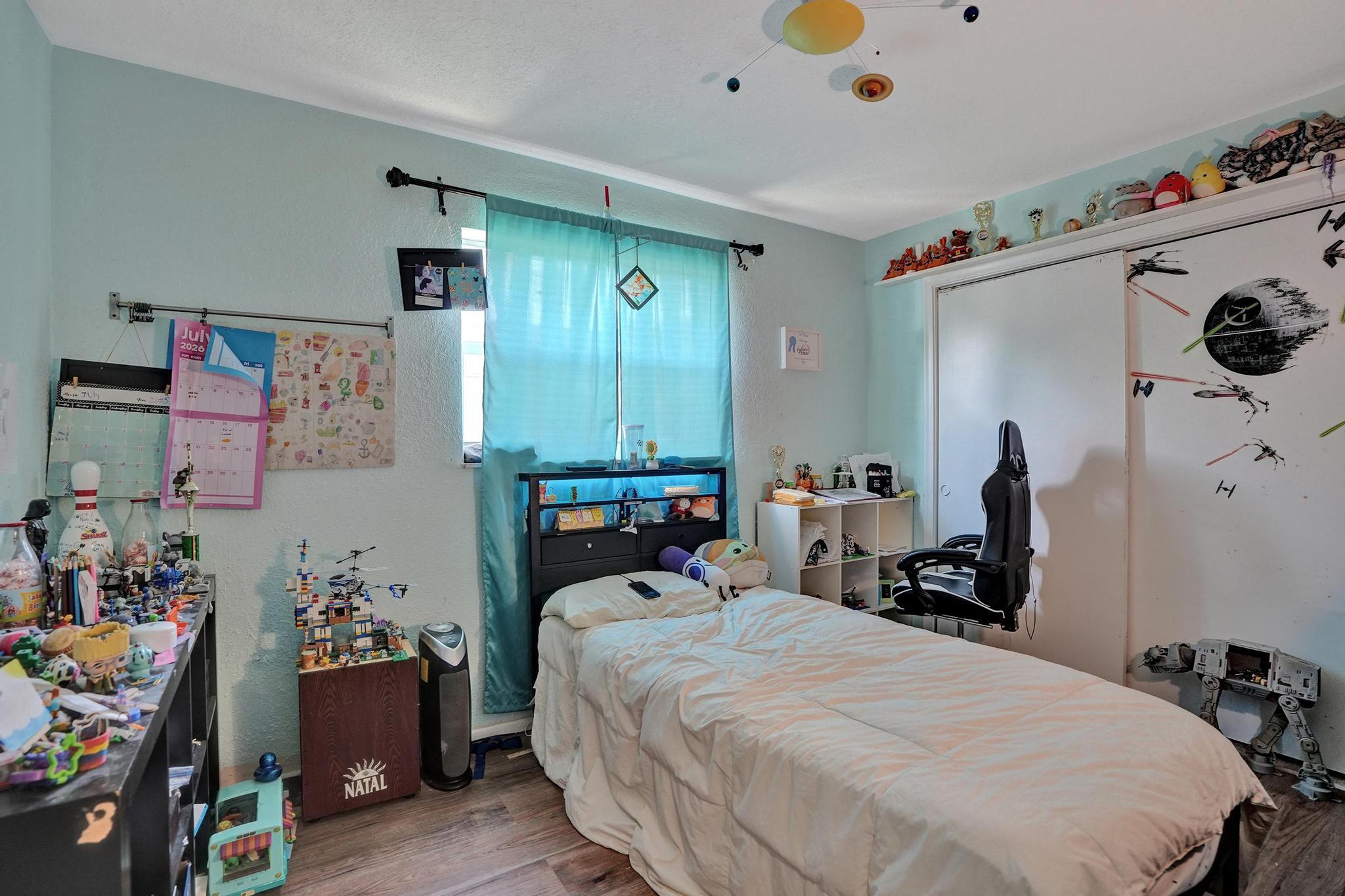 2161 NW 84TH Way