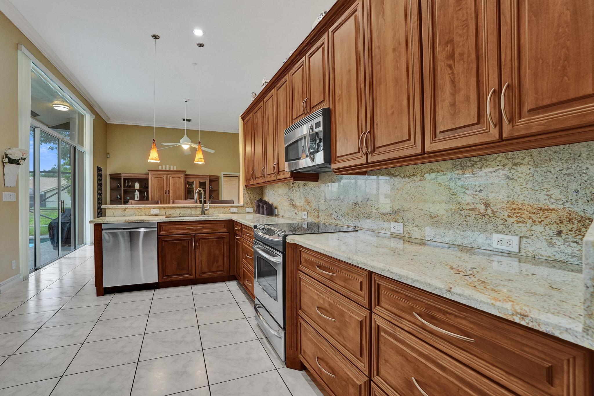 4850 NW 95TH Drive