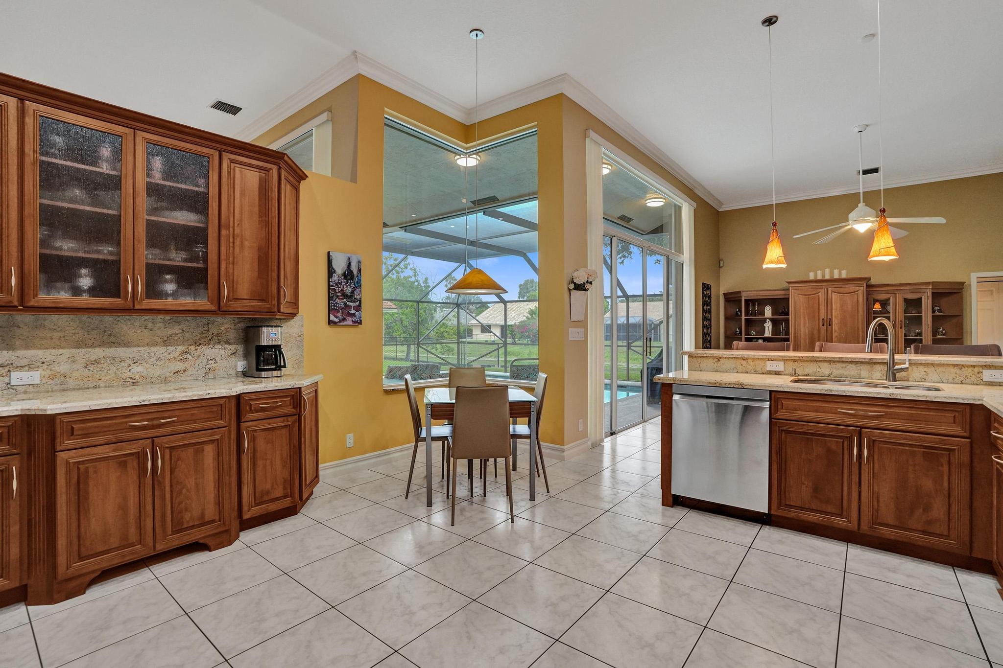 4850 NW 95TH Drive