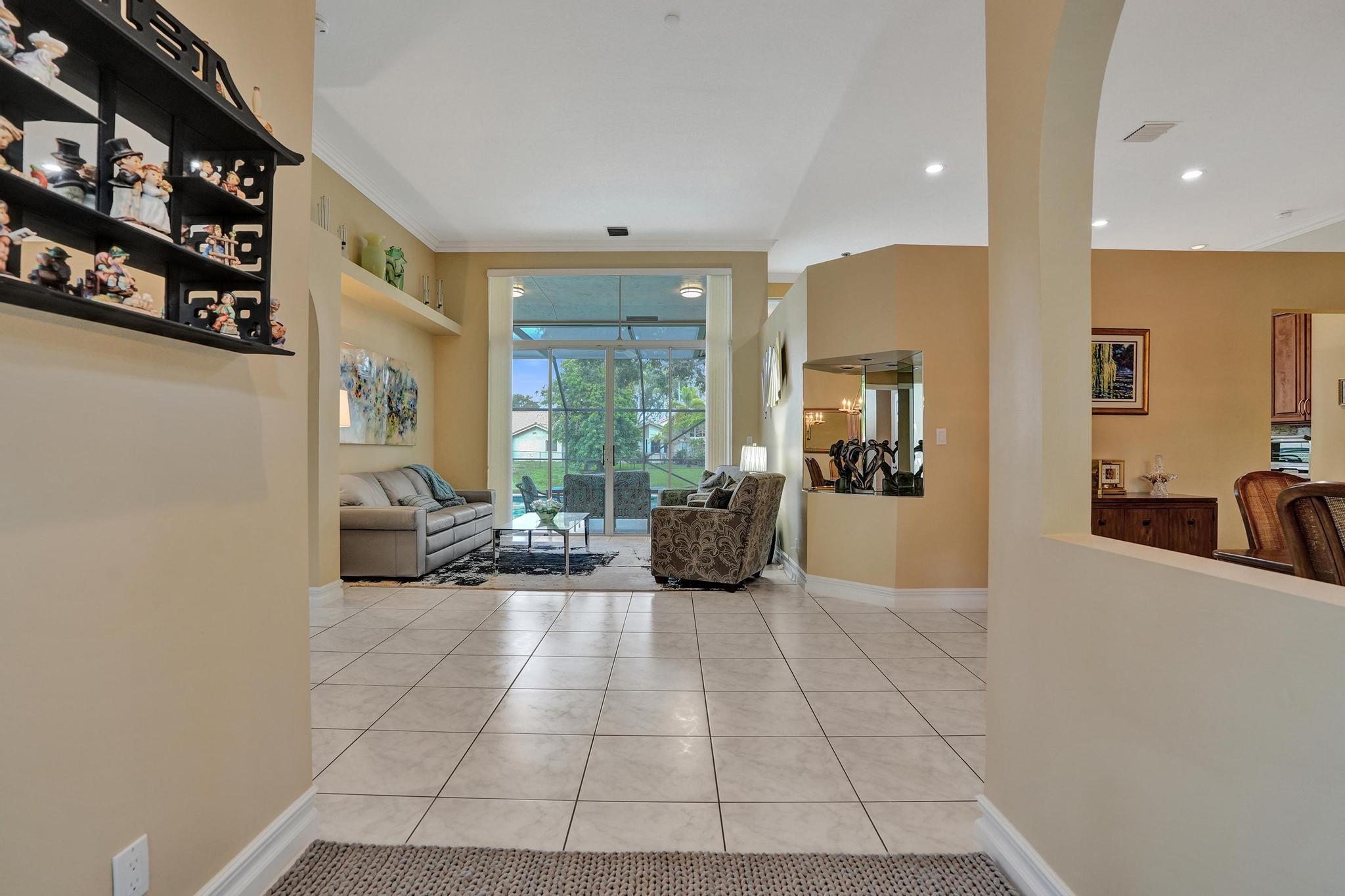 4850 NW 95TH Drive