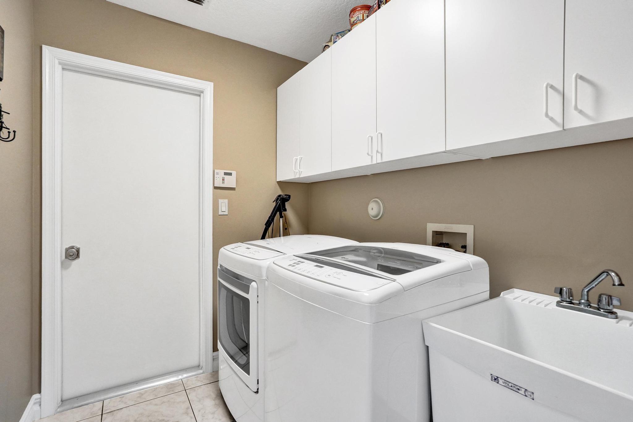 4850 NW 95TH Drive