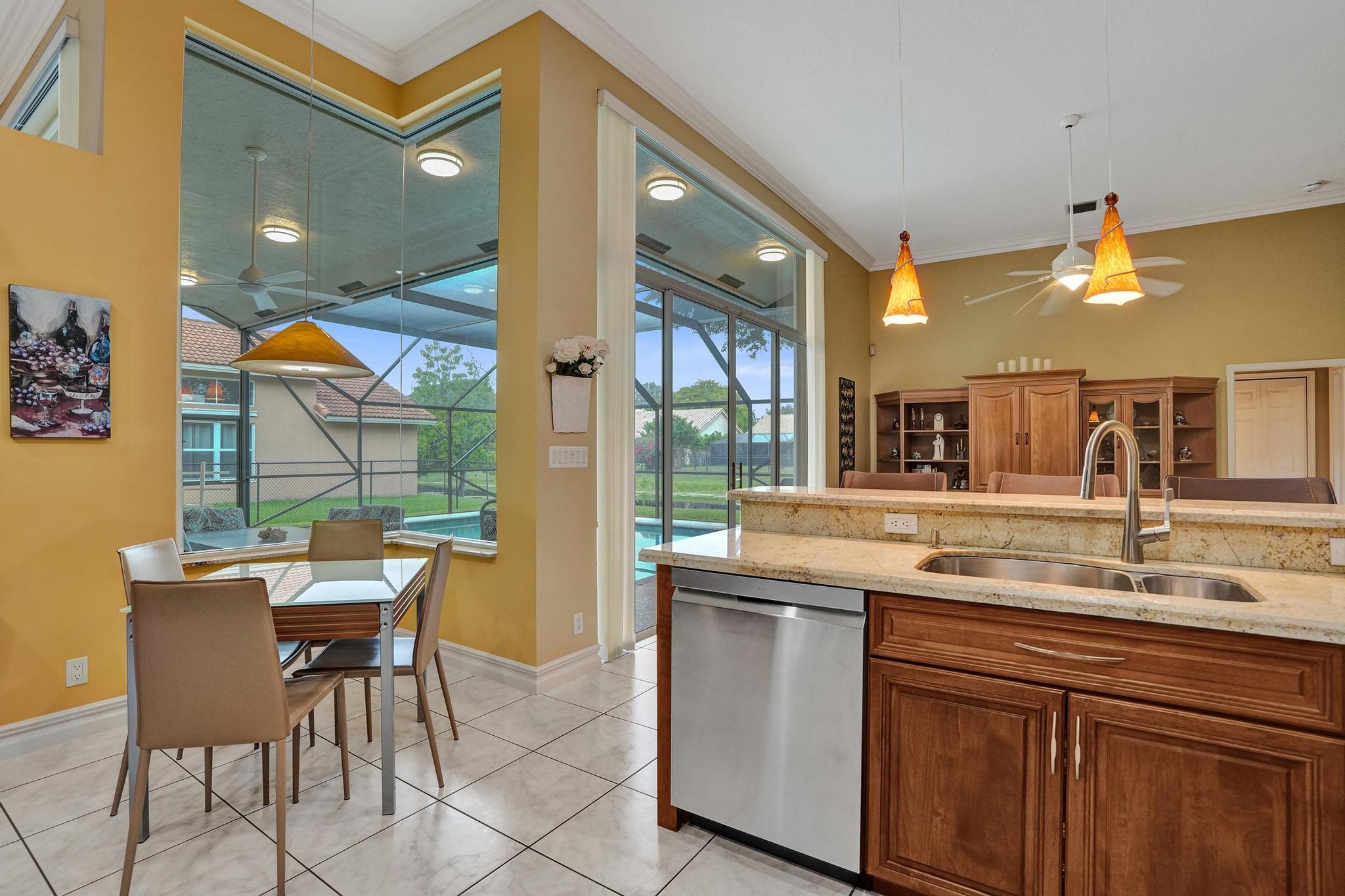 4850 NW 95TH Drive