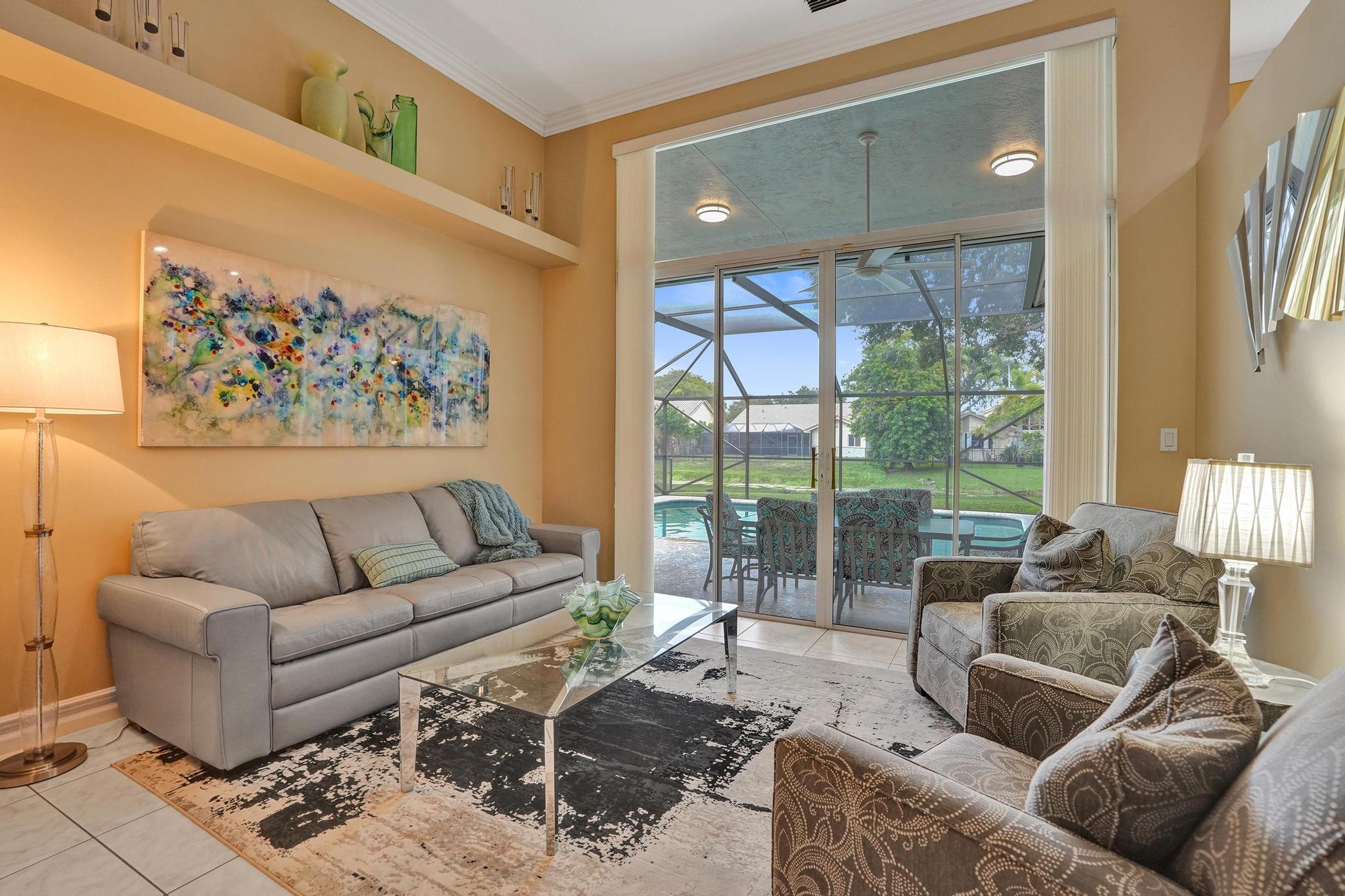 4850 NW 95TH Drive
