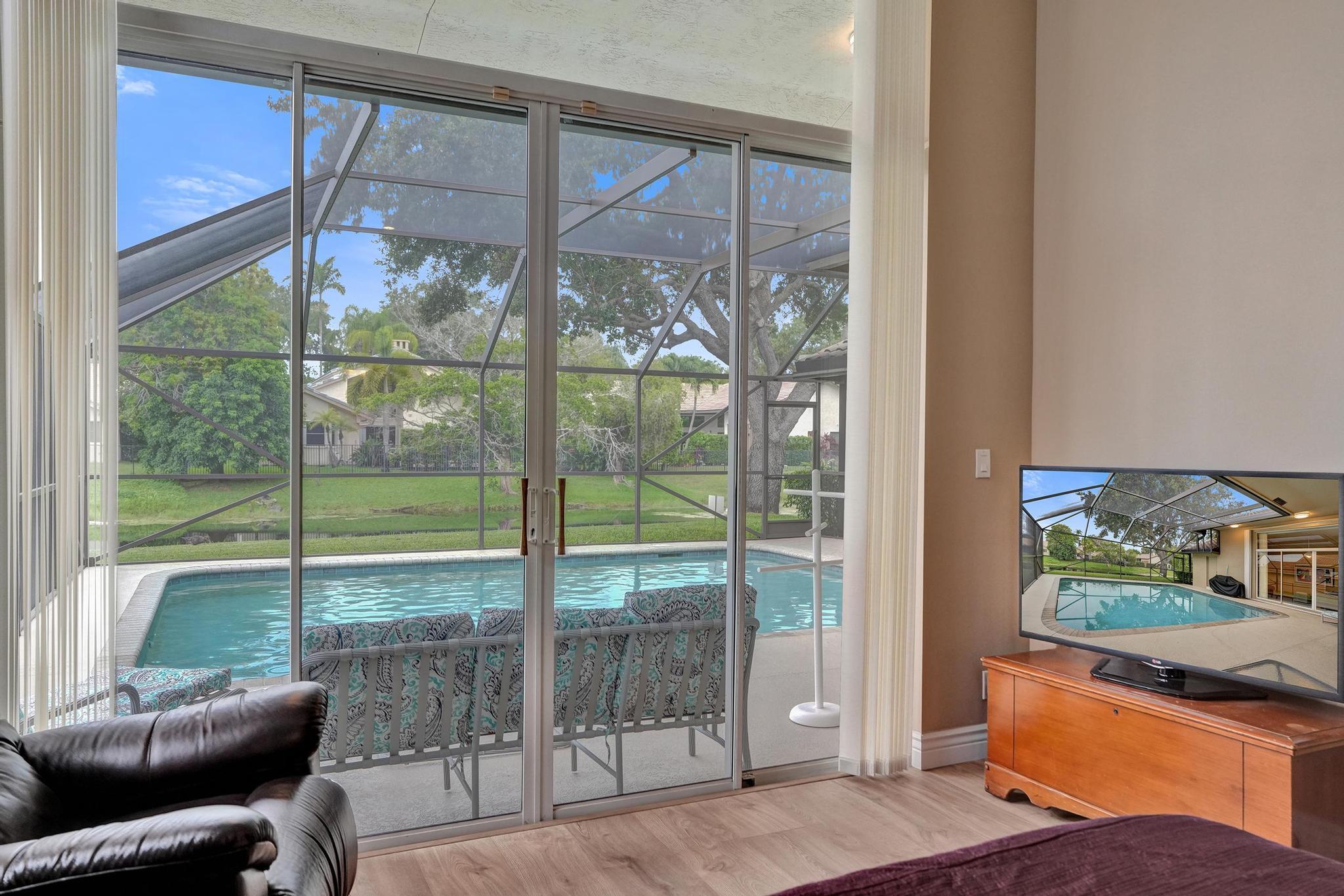 4850 NW 95TH Drive