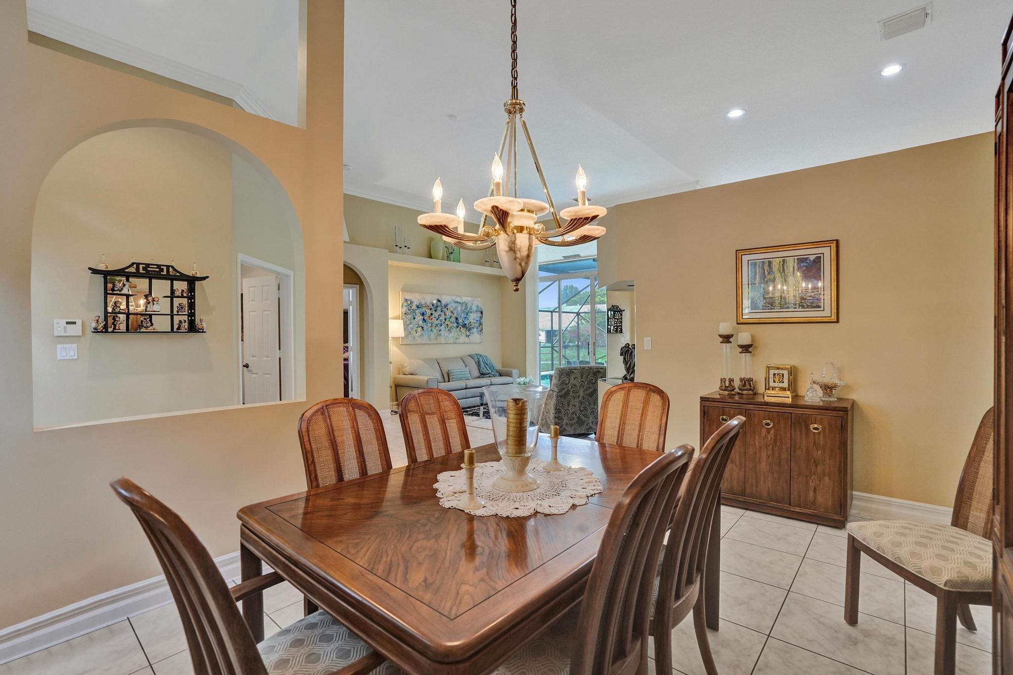 4850 NW 95TH Drive
