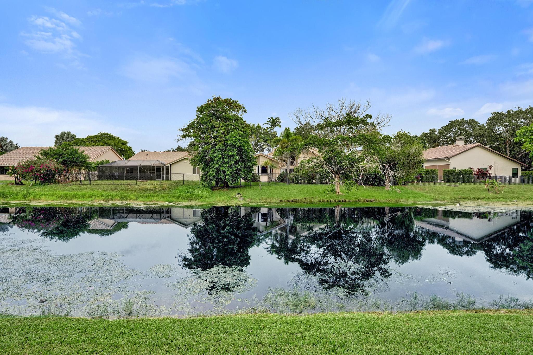 4850 NW 95TH Drive
