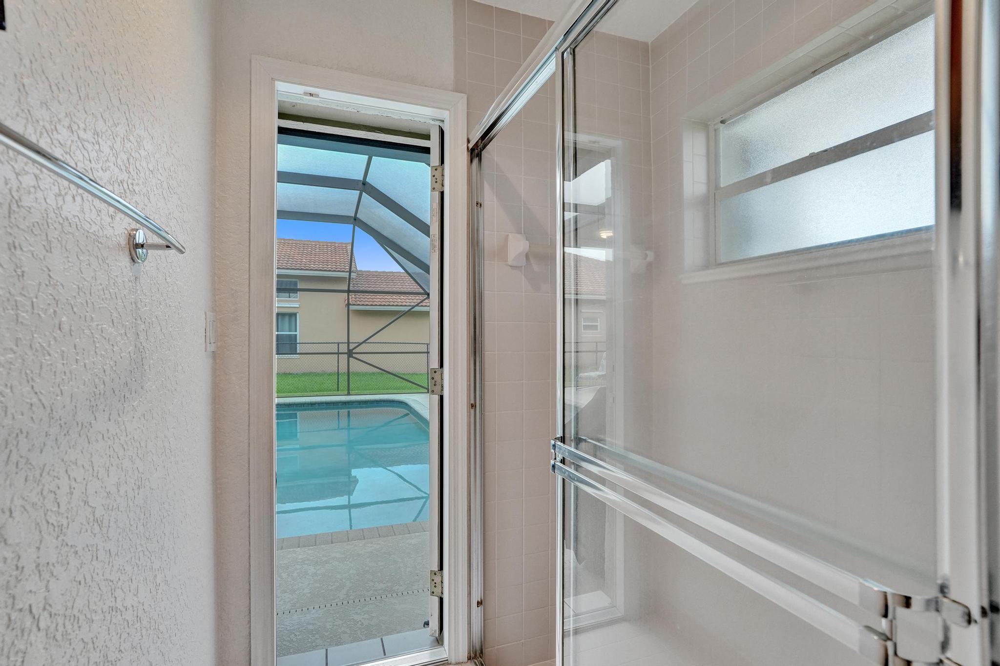 4850 NW 95TH Drive