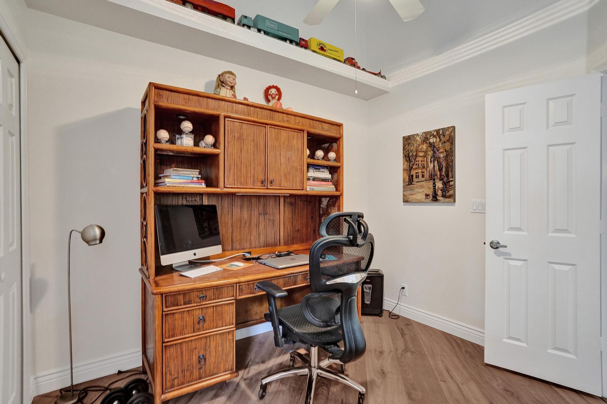 4850 NW 95TH Drive