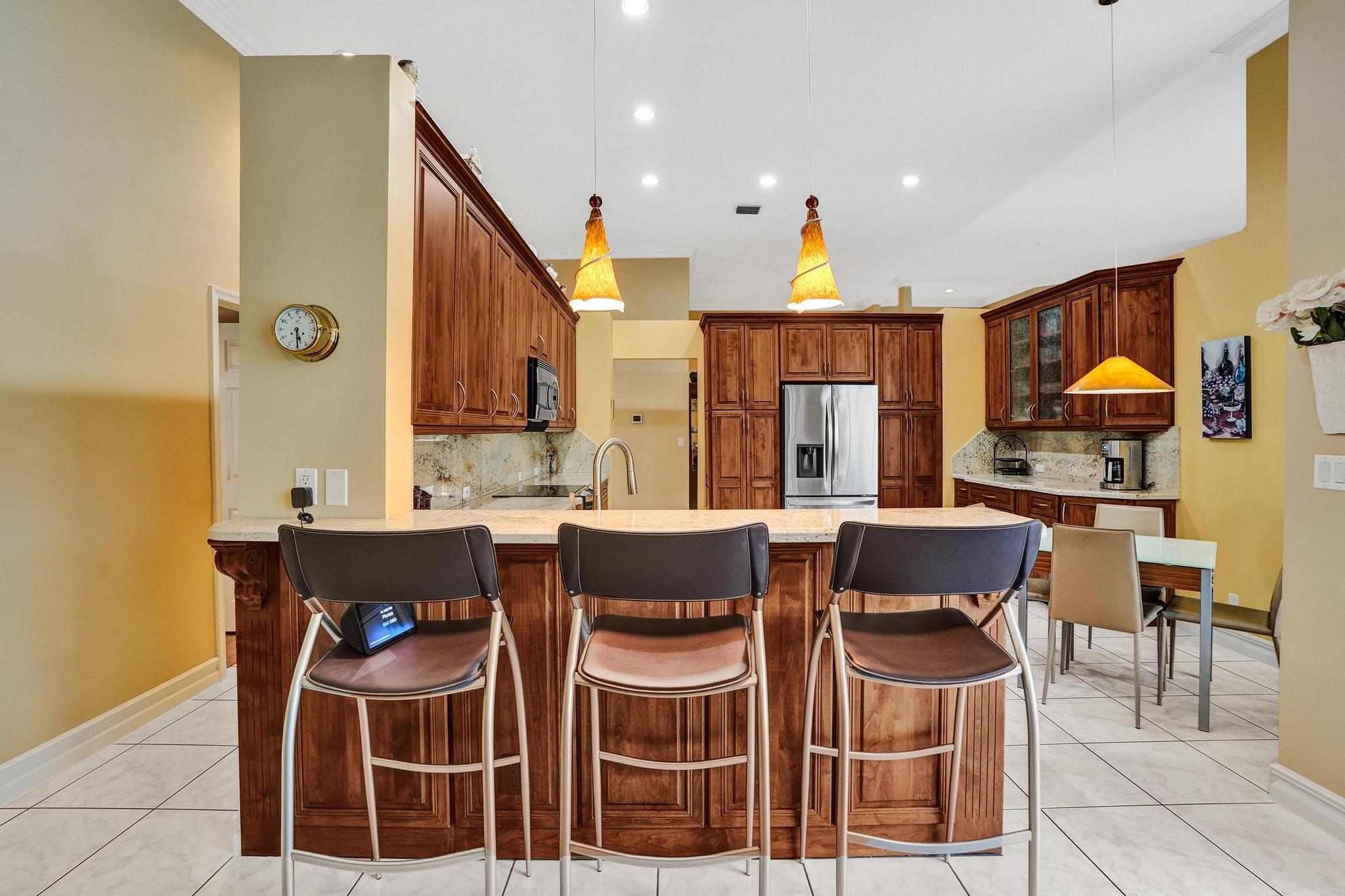 4850 NW 95TH Drive