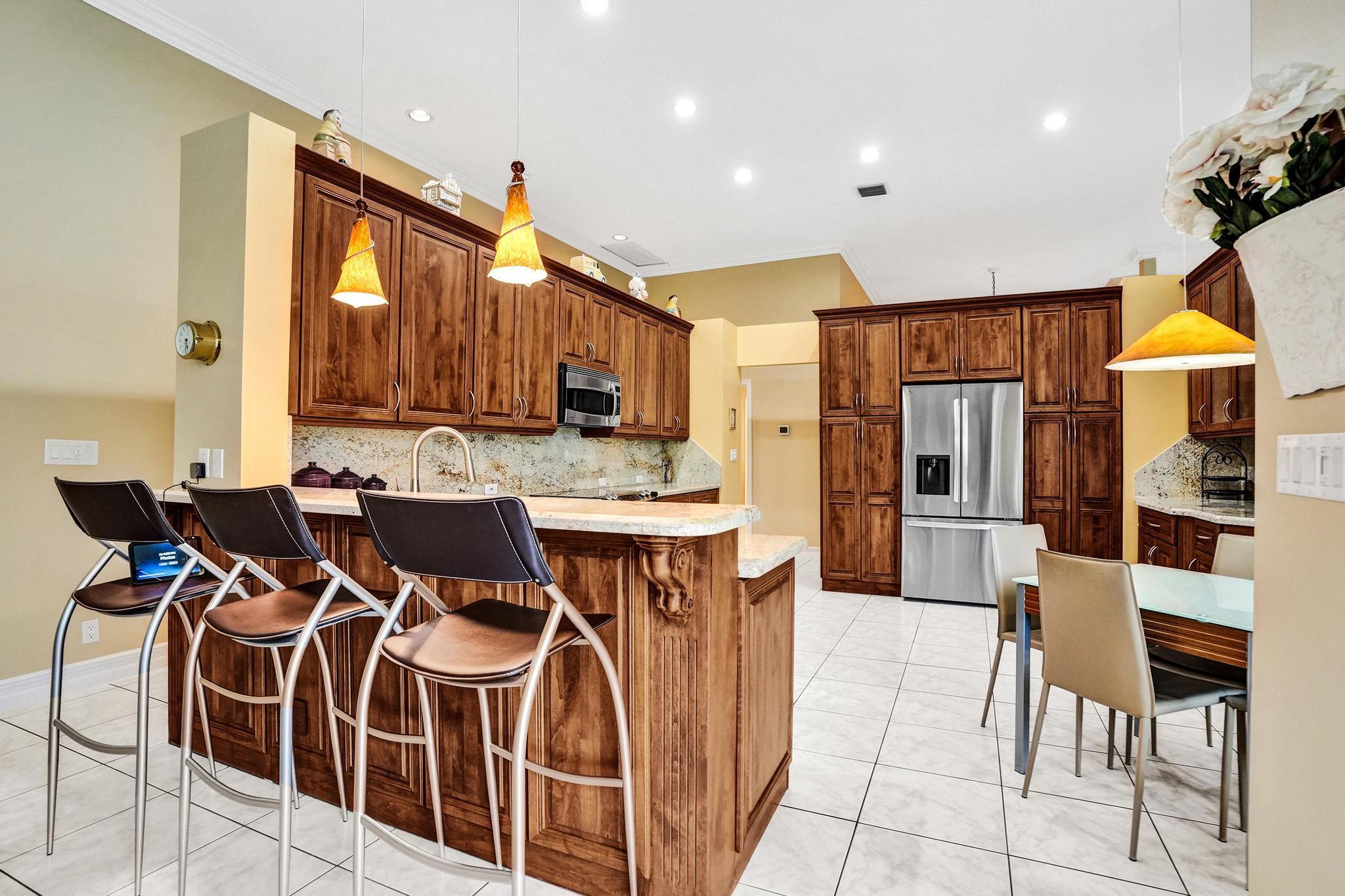 4850 NW 95TH Drive