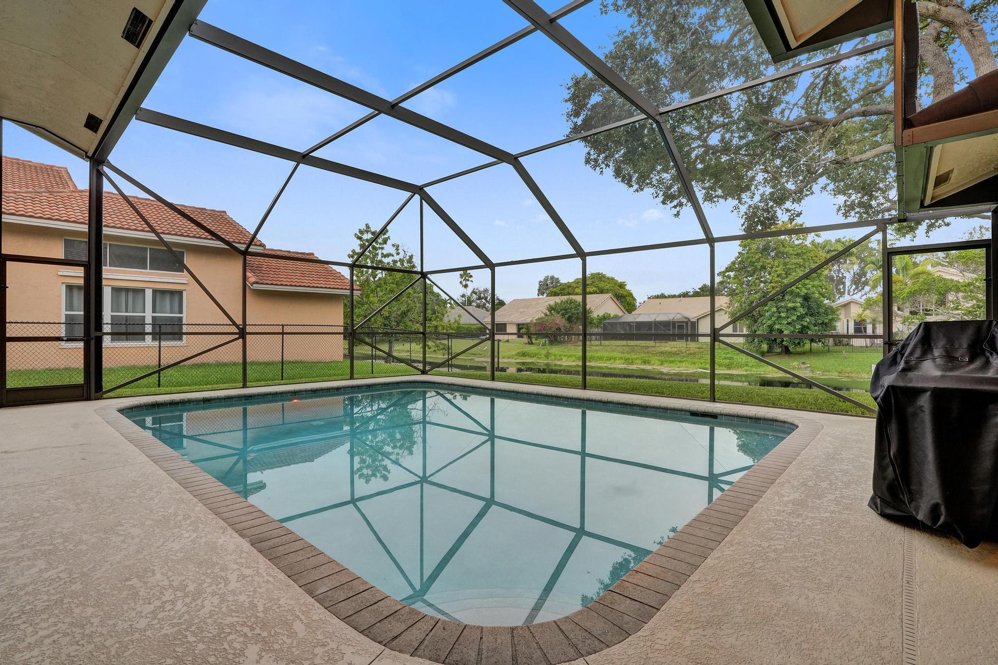 4850 NW 95TH Drive