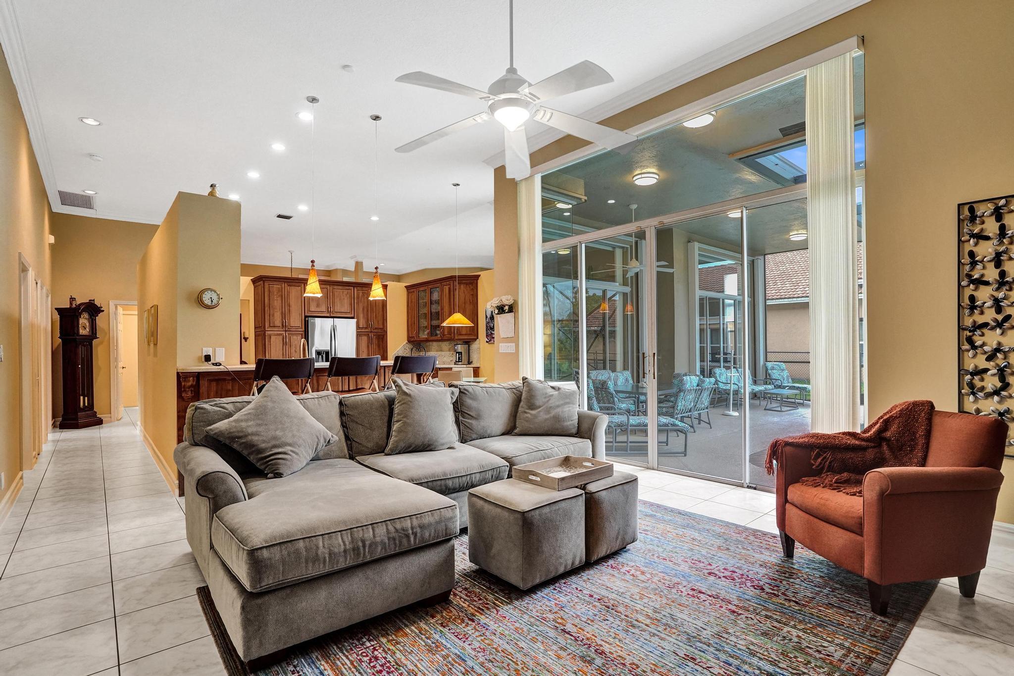 4850 NW 95TH Drive
