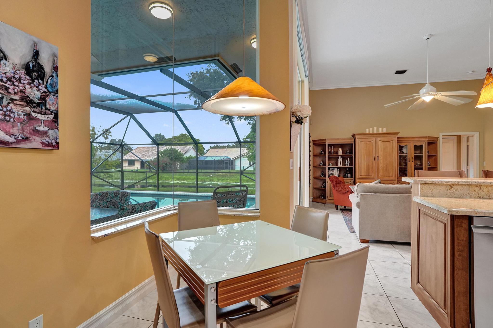 4850 NW 95TH Drive
