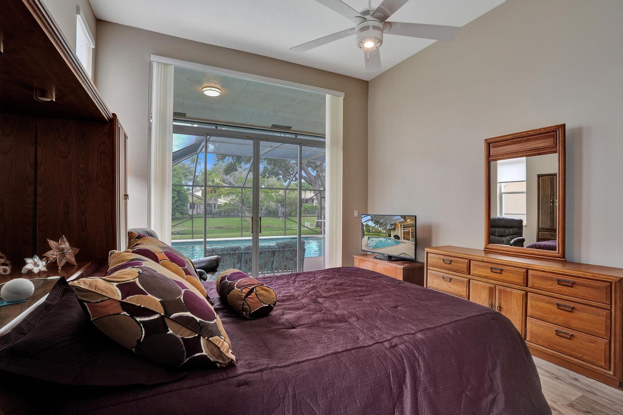 4850 NW 95TH Drive