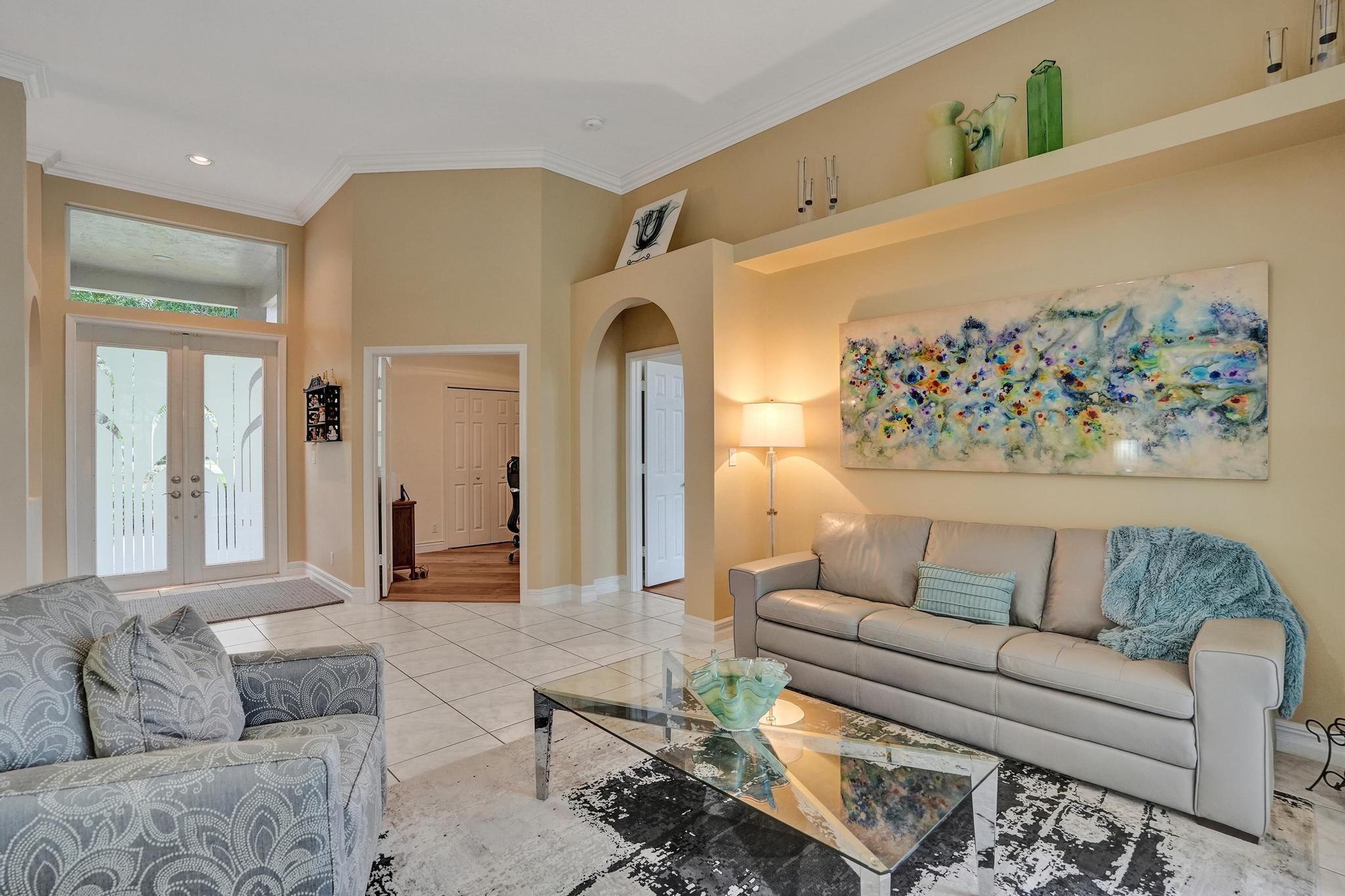4850 NW 95TH Drive