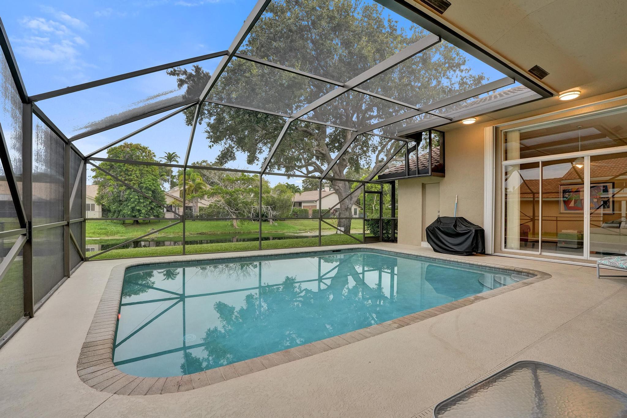 4850 NW 95TH Drive