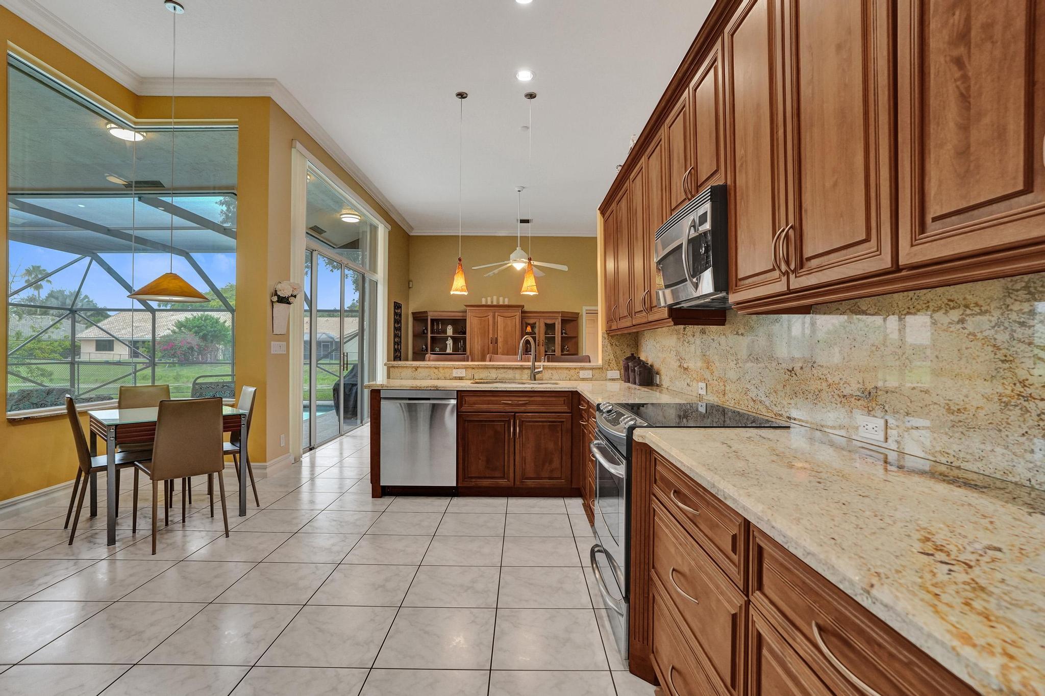 4850 NW 95TH Drive