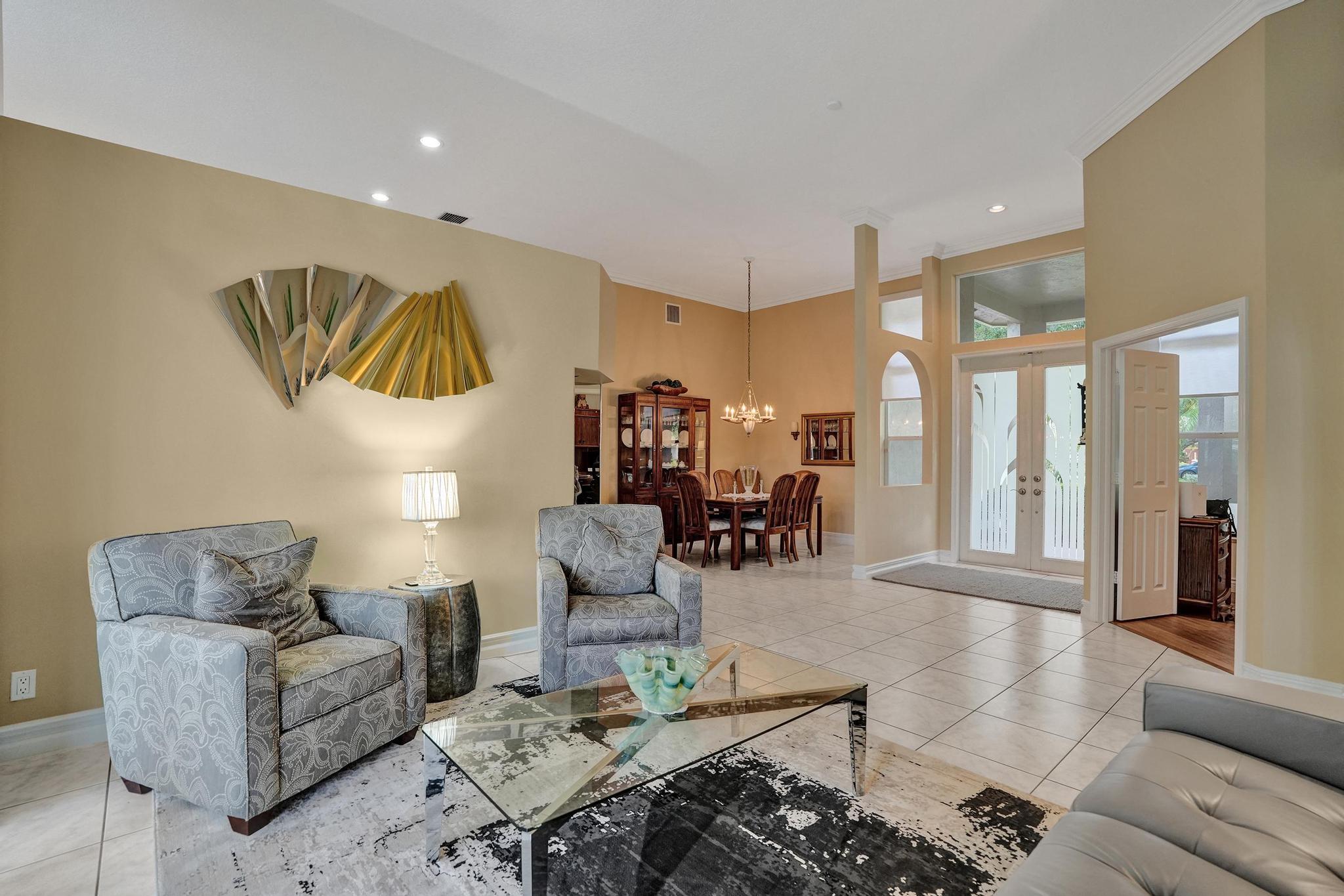 4850 NW 95TH Drive