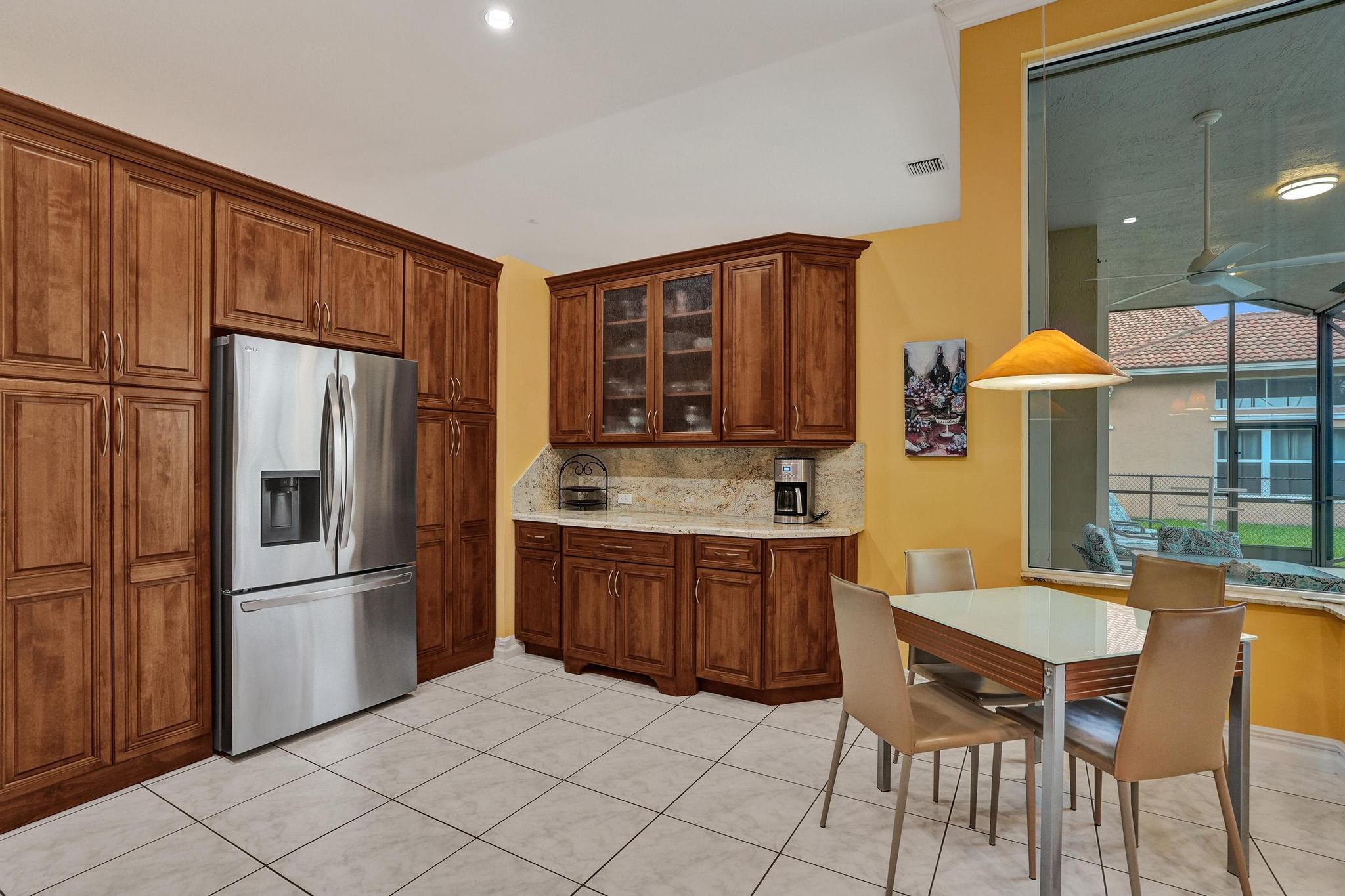 4850 NW 95TH Drive
