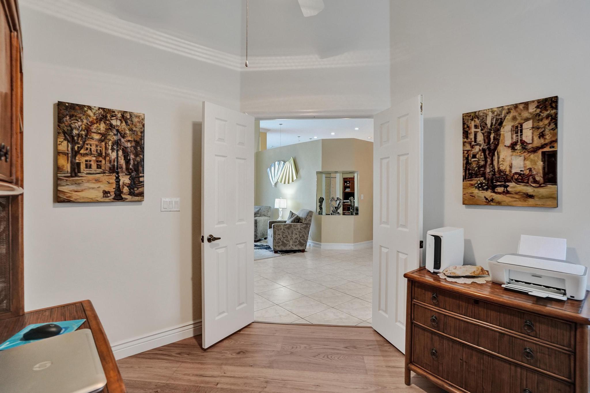 4850 NW 95TH Drive