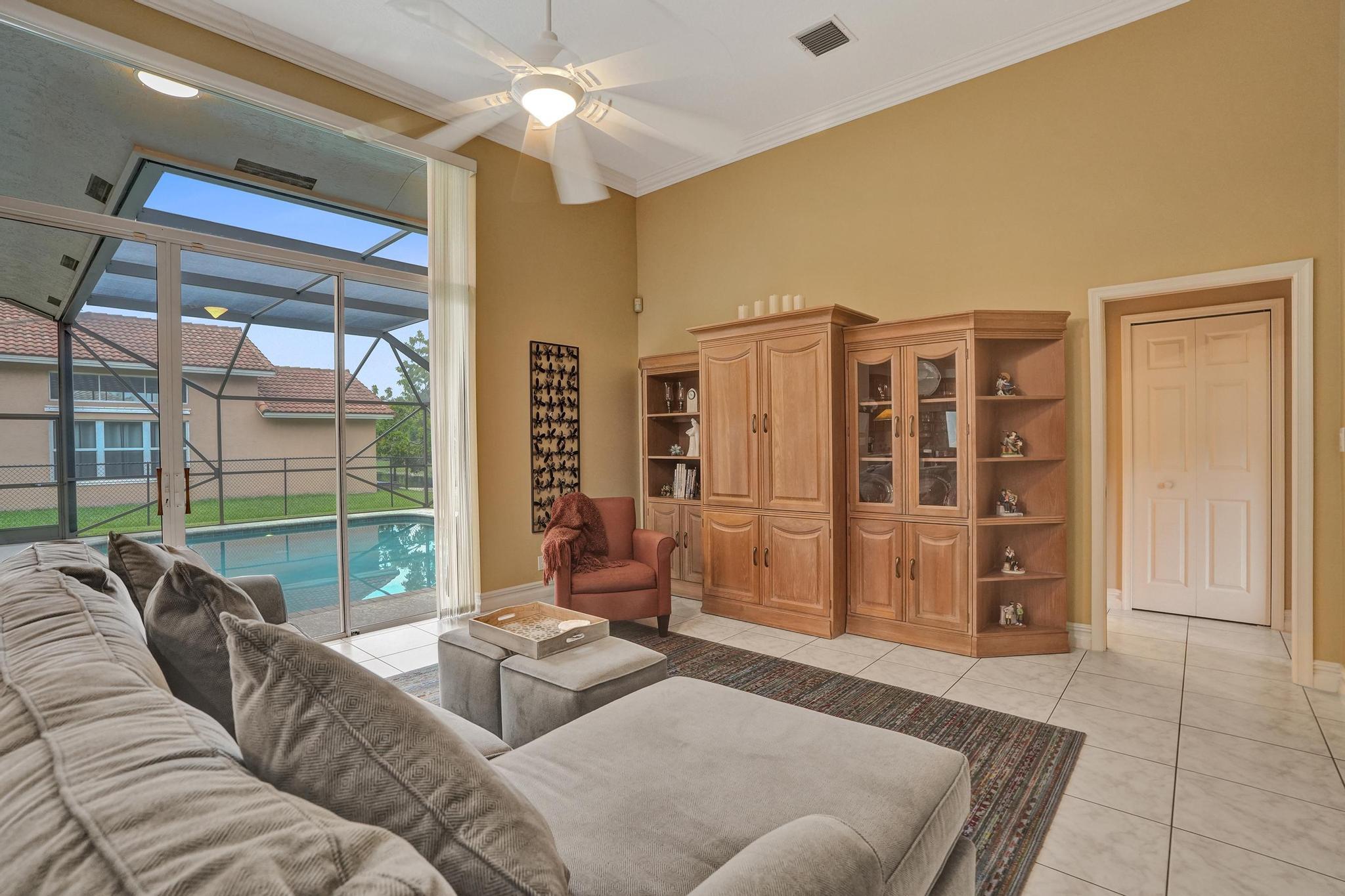 4850 NW 95TH Drive