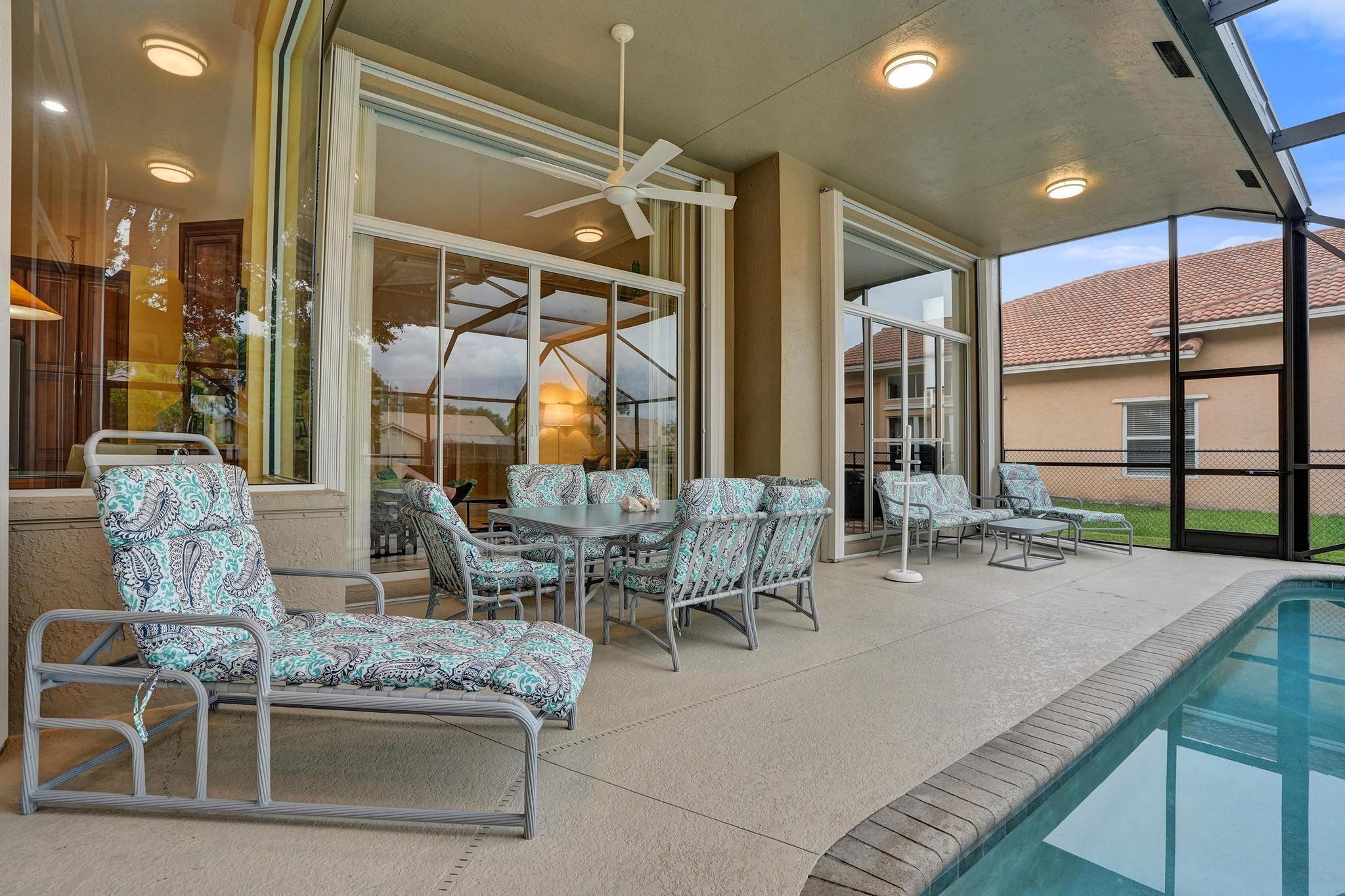 4850 NW 95TH Drive