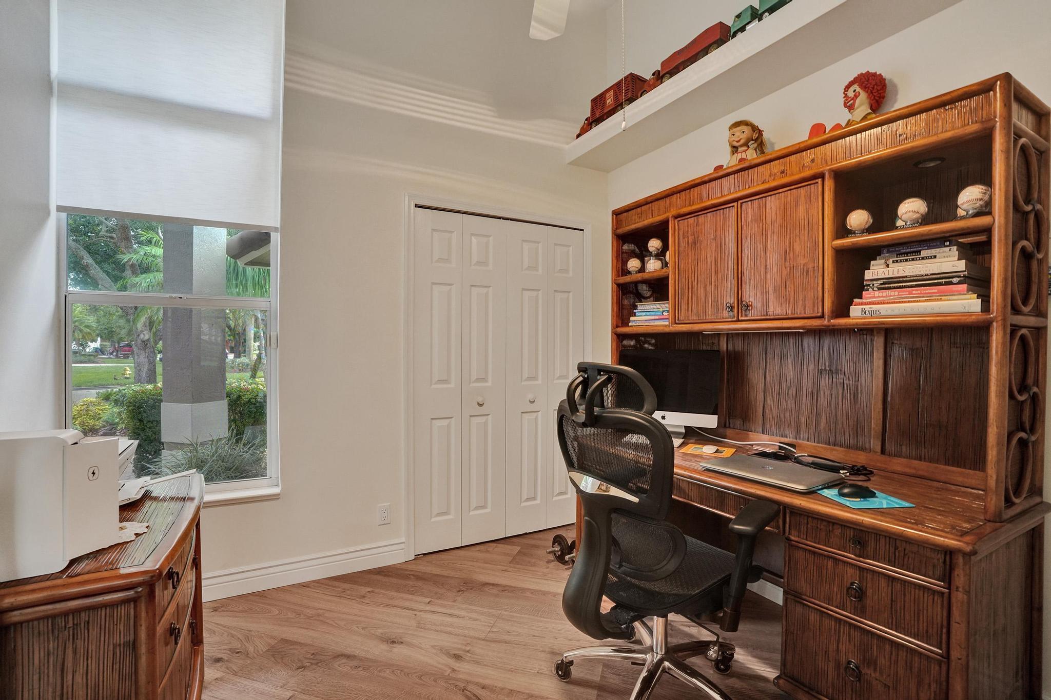 4850 NW 95TH Drive